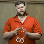 Barret Robbins